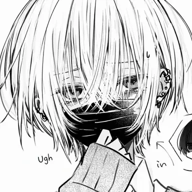 Profile image of Ito