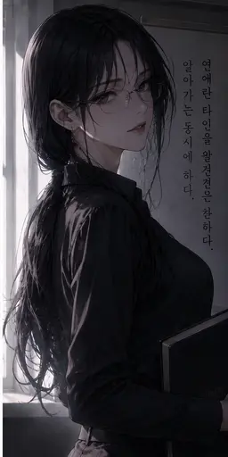 Profile image of 미오