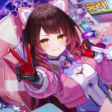 Profile image of 로보코