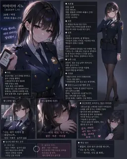 Profile image of 시노