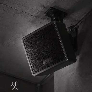 Profile image of 나레이터