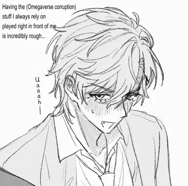 Profile image of Kuniharu