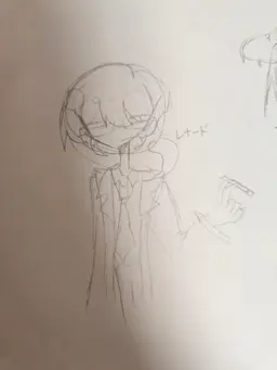 Profile image of レイデン