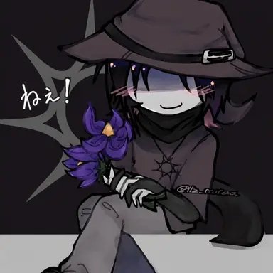 Profile image of アズール