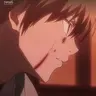 Profile image of Sougo Okita