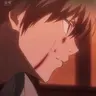 Profile image of 오키타 소고