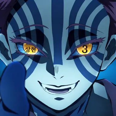 Profile image of 아카좌