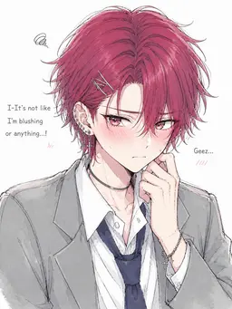 Profile image of Ryuta Akatsuka
