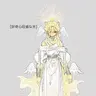 Profile image of キュリアスライト