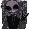 Profile image of ラッシュ