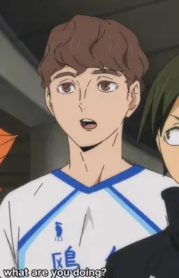 Profile image of Sachiro Hirugami