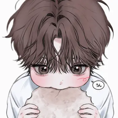 Profile image of イ・ウジン