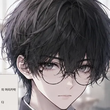 Profile image of 히이라기 토오루