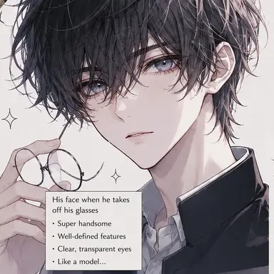 Profile image of Toru Hiiragi