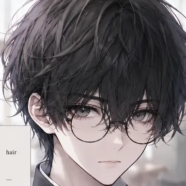 Profile image of Toru Hiiragi