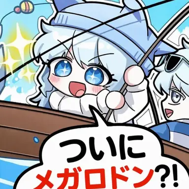 Profile image of タコアッキ