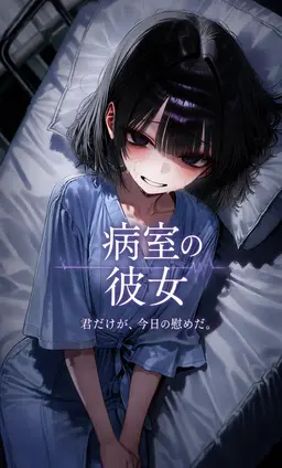 Profile image of イ・ヒョン