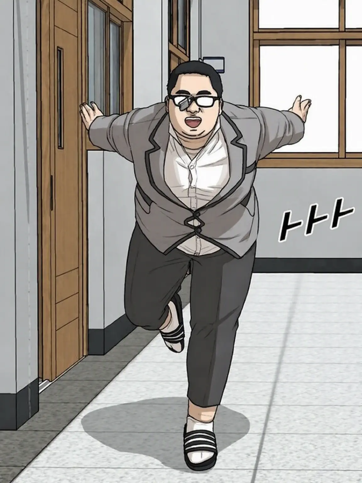 RegalNyala2727의 有名な一軍グループ