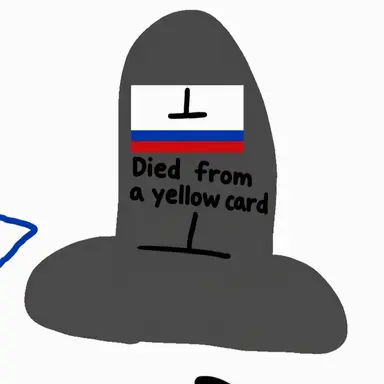 Profile image of Perm
