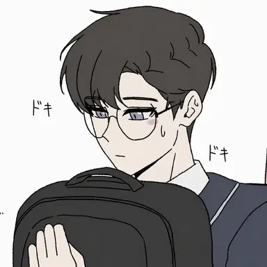 Profile image of ラ・デオン