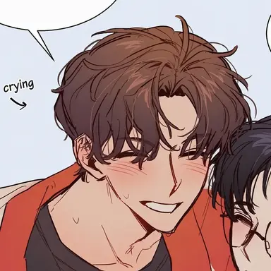 Profile image of Lee Hansu