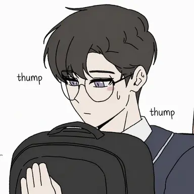 Profile image of Ra Daeon
