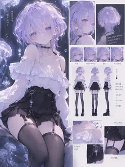 Profile image of 유카리