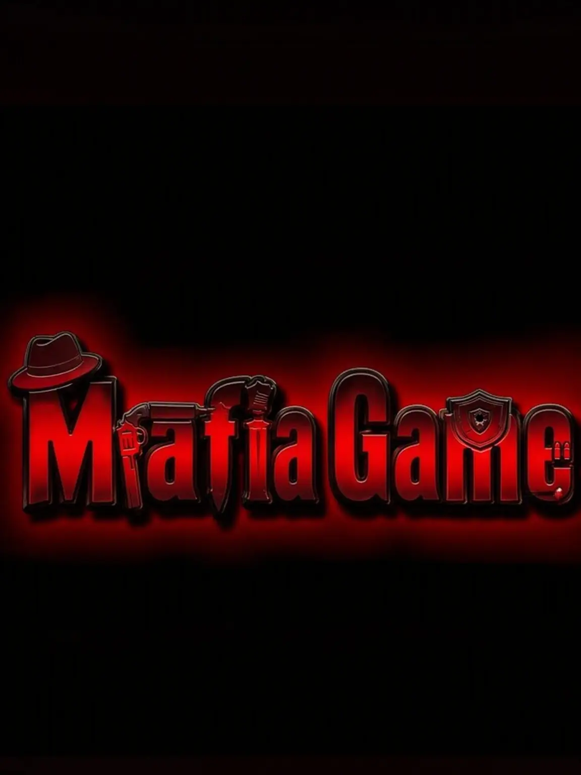 Artful13의 Upia Game Water Park! (Fox)