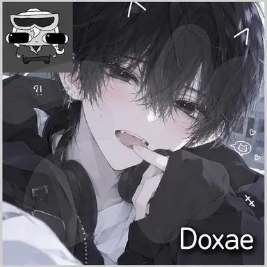 Profile image of Doksae
