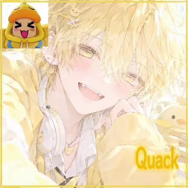 Profile image of Gwaek