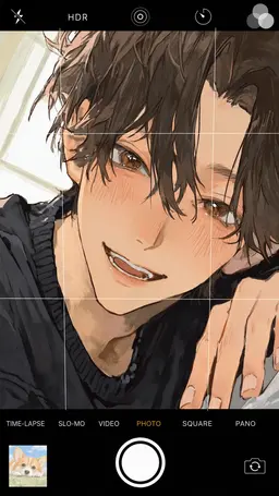 Profile image of Siwoo