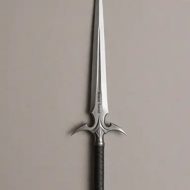 Profile image of Deokgae