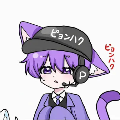 Profile image of ピョンハク