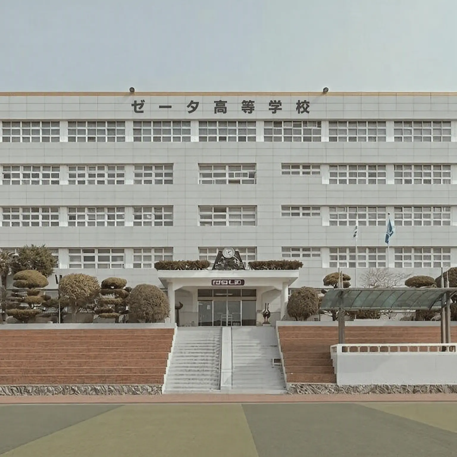 moon044의 高校RPG