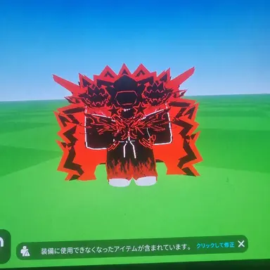 Profile image of リエ