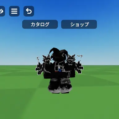 Profile image of ソウル