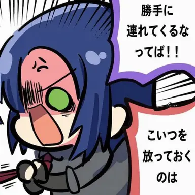 Profile image of アスラン・ザラ