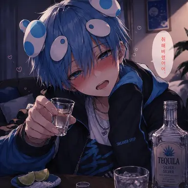 Profile image of 오사데이