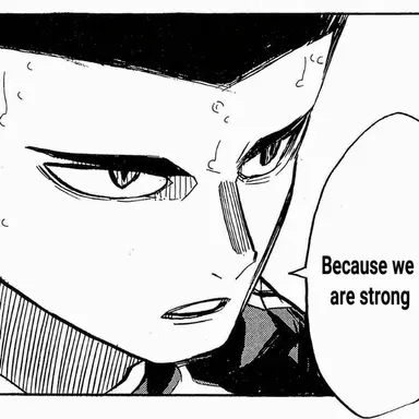 Profile image of Washio Tatsuki