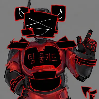Profile image of c00lkidd