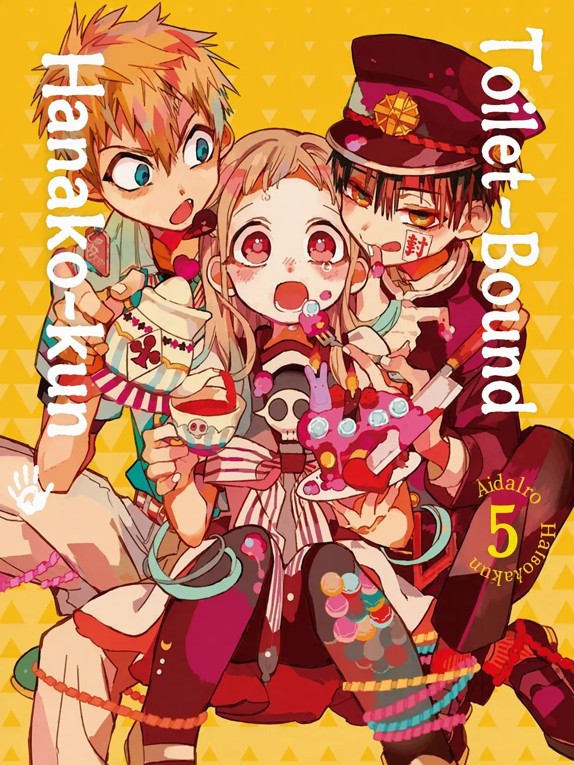 tidi의 I Love Minamoto So Much lol