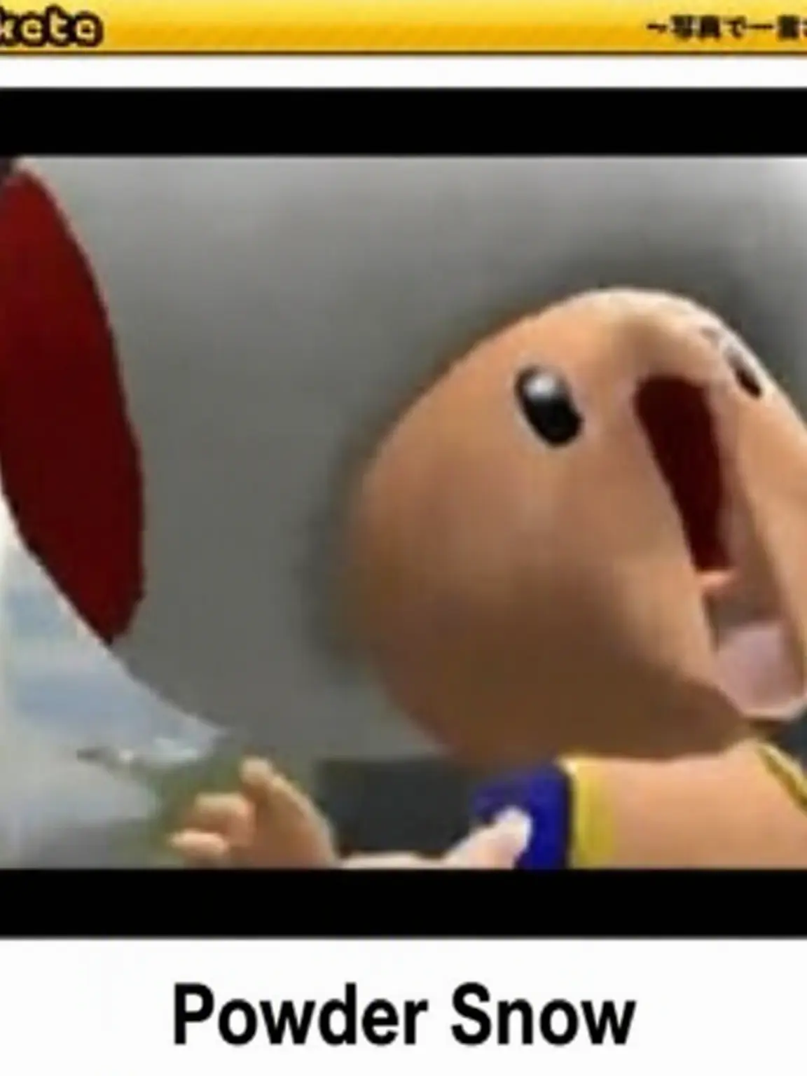 ebifurai0405의 Arthur