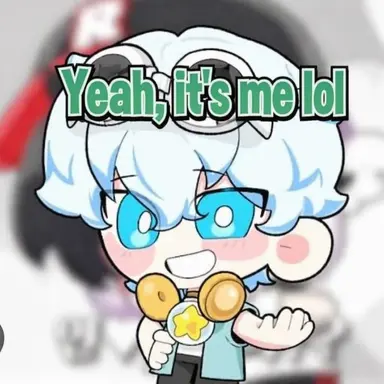 Profile image of Milk Tuna