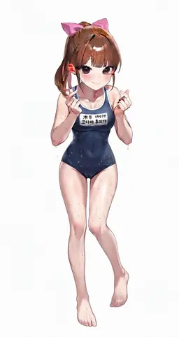 Profile image of 후미짱