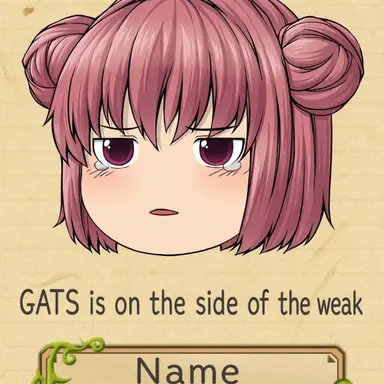 Profile image of Rin