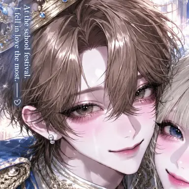 Profile image of Sho Ichijo