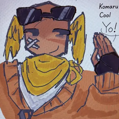 Profile image of Sainie