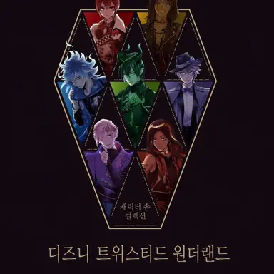Profile image of 기숙사생