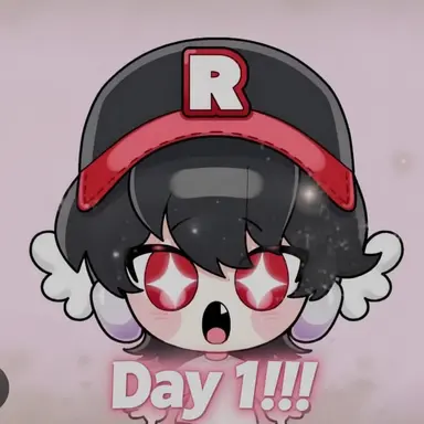 Profile image of Yugisa
