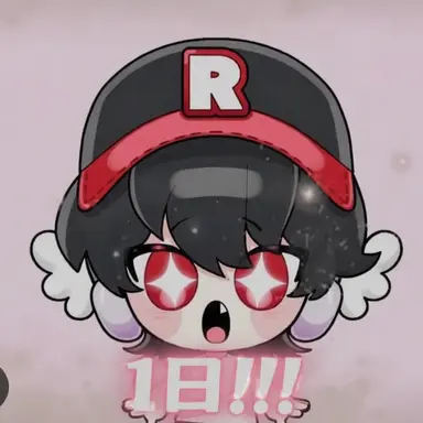Profile image of ユギサ